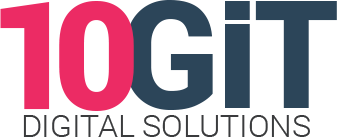 10GIT - Conseil en solutions digitales
